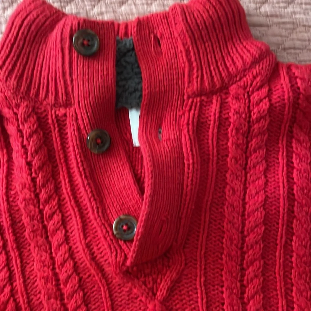 Like new - Picture 4 of 5